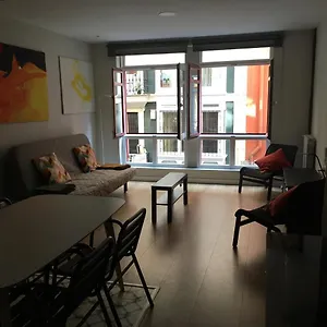  Apartment 7calles, Casco Viejo. Bio