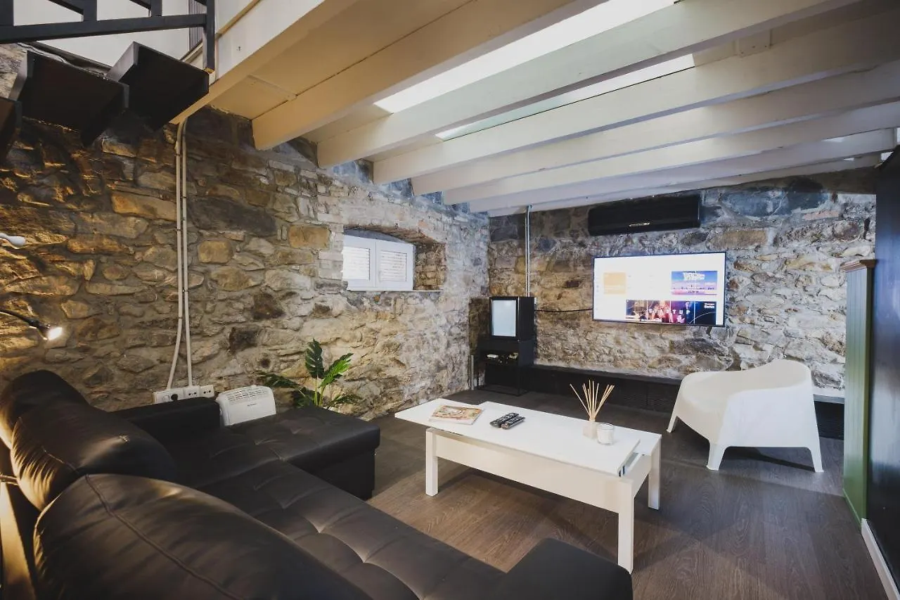 Duplex Con Diseno Perfecto Para Teletrabajar Y Cerca Del Metro location