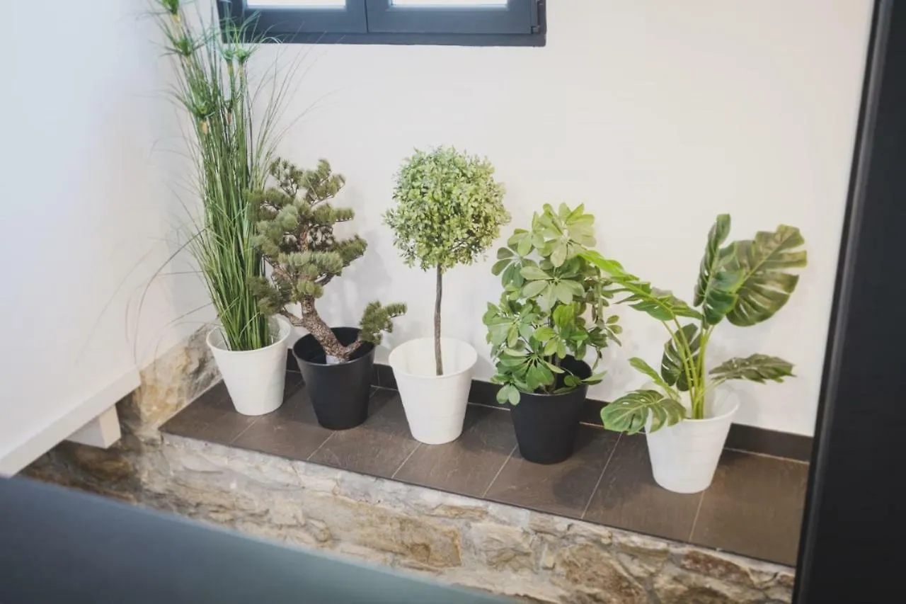 Duplex Con Diseno Perfecto Para Teletrabajar Y Cerca Del Metro Bilbao Apartment